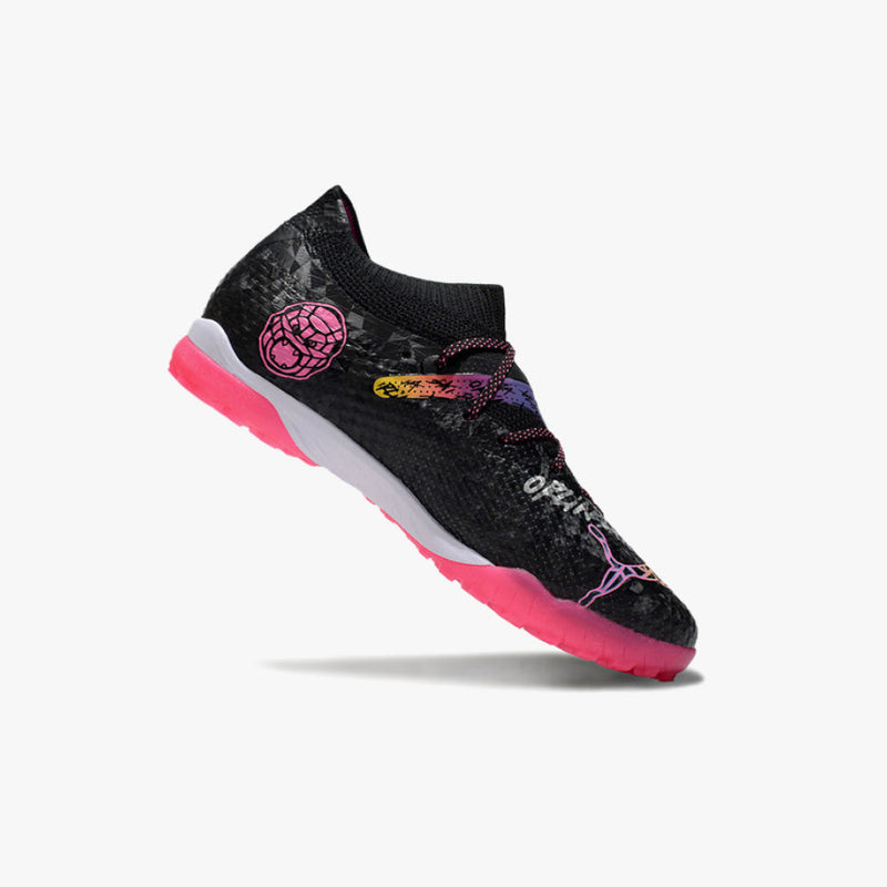 PUMA FUTURE 2024 [TF]