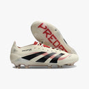 ADIDAS 25 PREDATOR ELITE [FG]