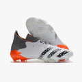 ADIDAS PREDATOR FREAK.1 FG