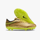 NIKE HYPERVENOM PHANTOM (FG)