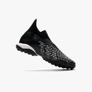 ADIDAS PREDATOR FREAK + TF + BRINDES