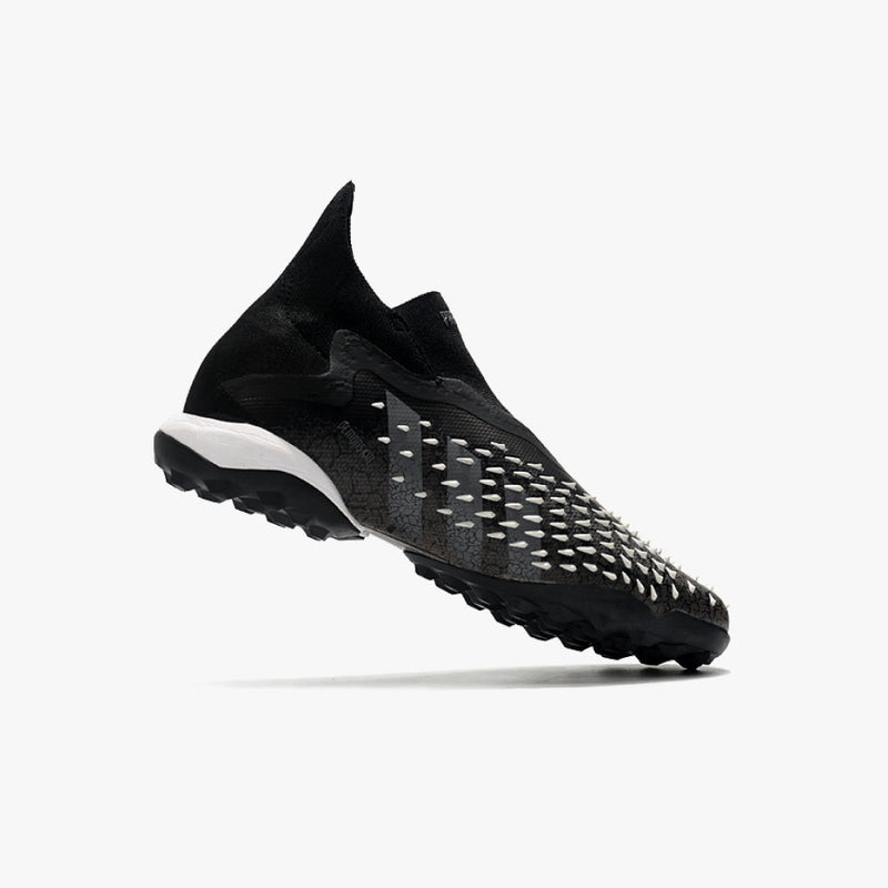 ADIDAS PREDATOR FREAK + TF + BRINDES