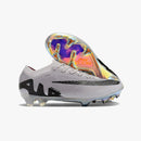 NIKE AIR MERCURIAL VAPOR 15 FG (4)