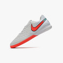 NIKE TIEMPO LEGEND 8 IC + BRINDES