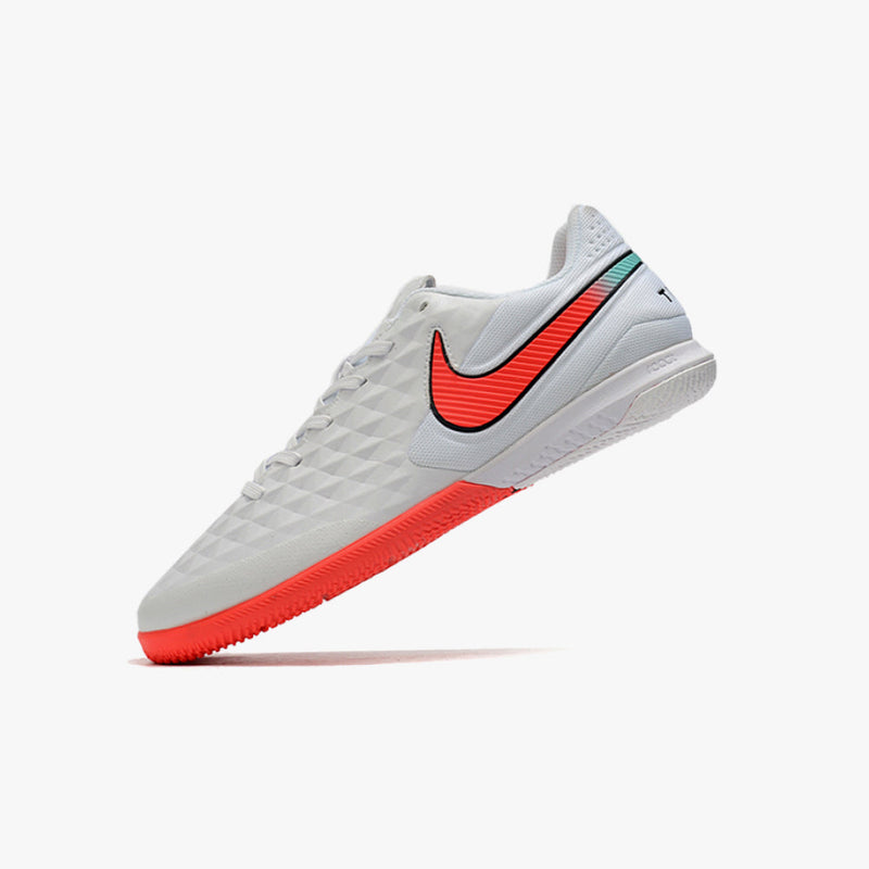 NIKE TIEMPO LEGEND 8 IC + BRINDES