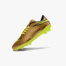 NIKE HYPERVENOM PHANTOM (FG)