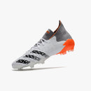 ADIDAS PREDATOR FREAK.1 FG