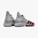 ADIDAS PREDATOR FREAK + TF + BRINDES