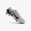 NIKE AIR MERCURIAL VAPOR 15 FG (4)