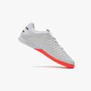 NIKE TIEMPO LEGEND 8 IC + BRINDES