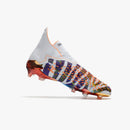 ADIDAS PREDATOR FREAK + FG