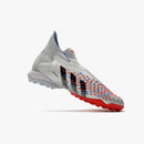 ADIDAS PREDATOR FREAK + TF + BRINDES