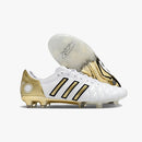 ADIDAS 11 PRO FG