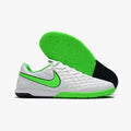 NIKE TIEMPO LEGEND 8 IC + BRINDES