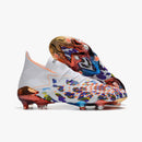 ADIDAS PREDATOR FREAK.1 FG
