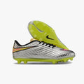 NIKE HYPERVENOM PHANTOM (FG)