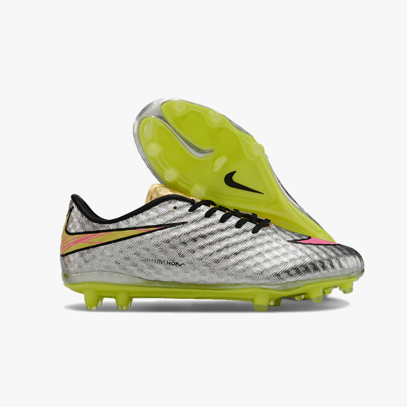 NIKE HYPERVENOM PHANTOM (FG)