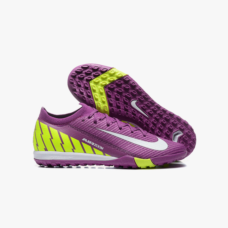 NIKE AIR ZOOM MERCURIAL VAPOR 16 ELITE (TF)