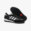 ADIDAS MUNDIAL TEAM ASTRO TF + BRINDES