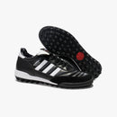 ADIDAS MUNDIAL TEAM ASTRO TF + BRINDES