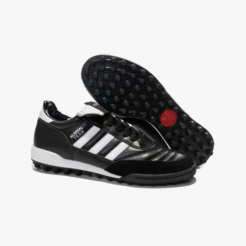 ADIDAS MUNDIAL TEAM ASTRO TF + BRINDES