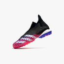 ADIDAS PREDATOR FREAK + TF + BRINDES