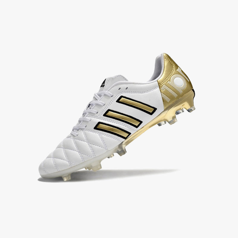 ADIDAS 11 PRO FG