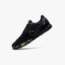 NIKE PREMIER II (IC) + BRINDES