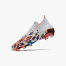 ADIDAS PREDATOR FREAK.1 FG