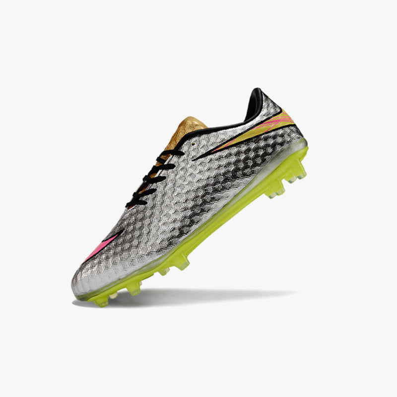 NIKE HYPERVENOM PHANTOM (FG)