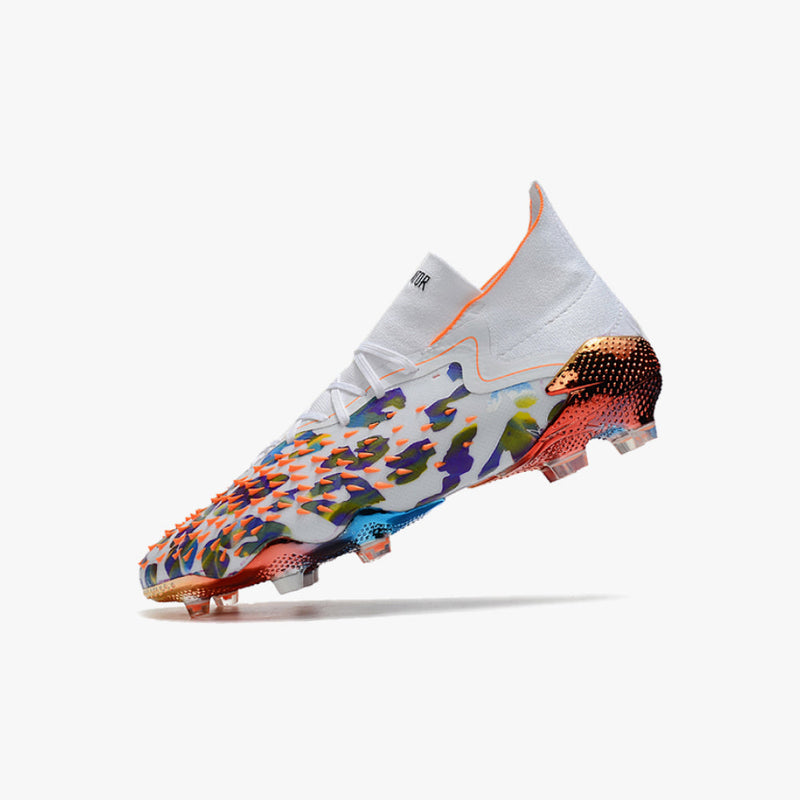 ADIDAS PREDATOR FREAK.1 FG