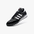 ADIDAS MUNDIAL TEAM ASTRO TF + BRINDES