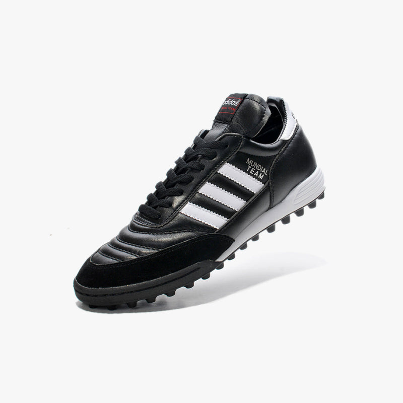 ADIDAS MUNDIAL TEAM ASTRO TF + BRINDES