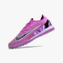 NIKE PHANTOM GX ELITE (TF)