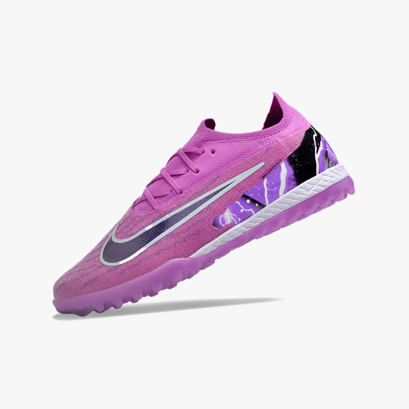 NIKE PHANTOM GX ELITE (TF)