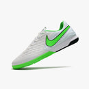 NIKE TIEMPO LEGEND 8 IC + BRINDES