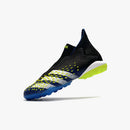 ADIDAS PREDATOR FREAK + TF + BRINDES