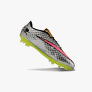 NIKE HYPERVENOM PHANTOM (FG)