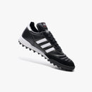 ADIDAS MUNDIAL TEAM ASTRO TF + BRINDES