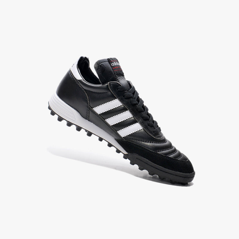 ADIDAS MUNDIAL TEAM ASTRO TF + BRINDES