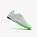 NIKE TIEMPO LEGEND 8 IC + BRINDES