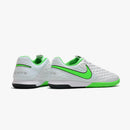 NIKE TIEMPO LEGEND 8 IC + BRINDES