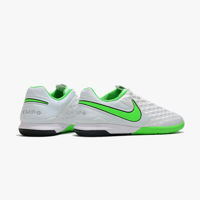 NIKE TIEMPO LEGEND 8 IC + BRINDES