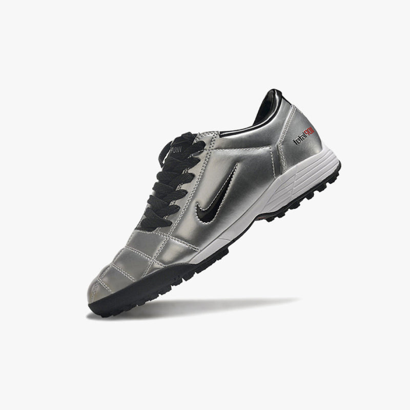 NIKE TOTAL 90 (TF) + BRINDES
