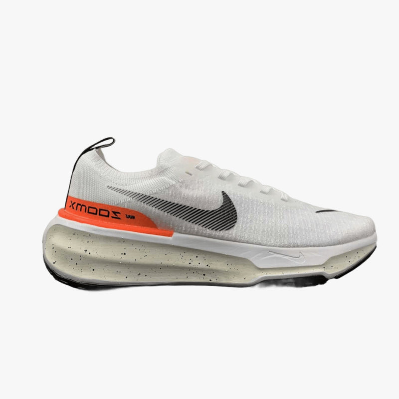 ZOOMX INVENCIBLE RUN FK 3