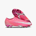 NIKE MERCURIAL VAPOR 13 ELITE FG