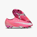 NIKE MERCURIAL VAPOR 13 ELITE FG