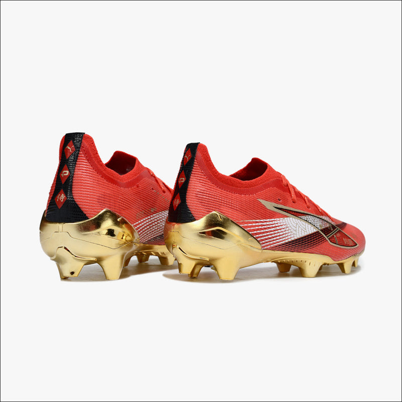 PUMA ULTRA 5 ULTIMATE (FG)