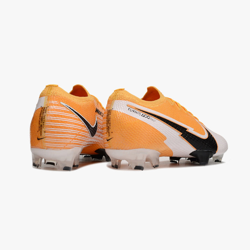 NIKE MERCURIAL VAPOR 13 ELITE FG