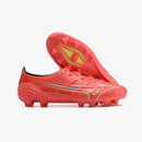 MIZUNO ALPHA MADE IN JAPAN (FG)